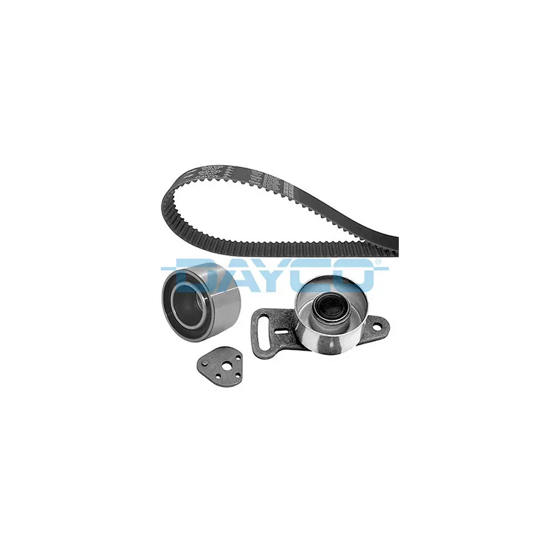 Kit de distribution DAYCO KTB192
