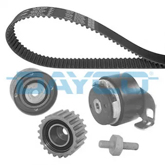 Kit de distribution DAYCO KTB193
