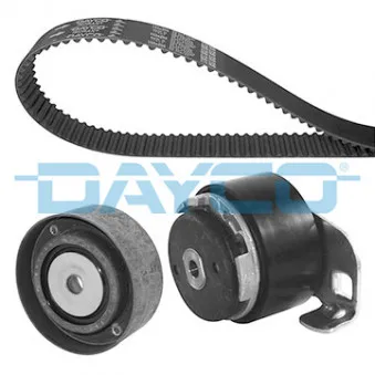 Kit de distribution DAYCO KTB194