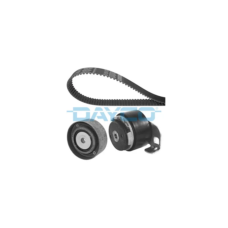 Kit de distribution DAYCO KTB194
