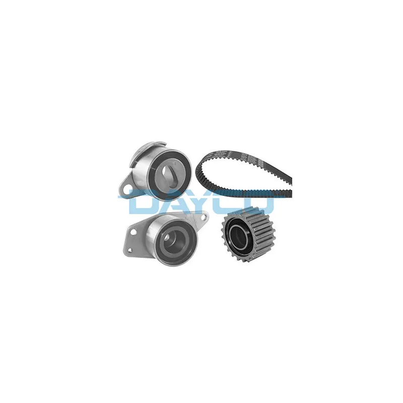 Kit de distribution DAYCO KTB195