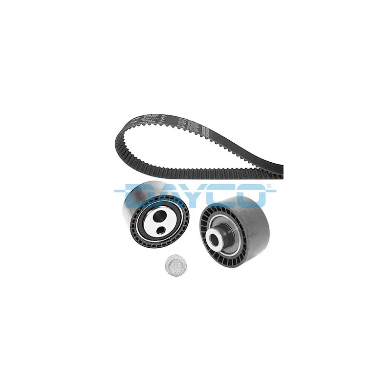 Kit de distribution DAYCO KTB197