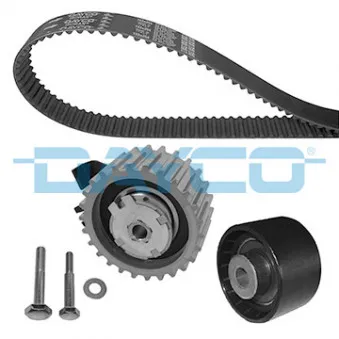 Kit de distribution DAYCO KTB199