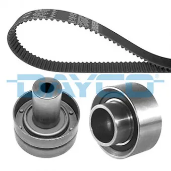 Kit de distribution DAYCO KTB200