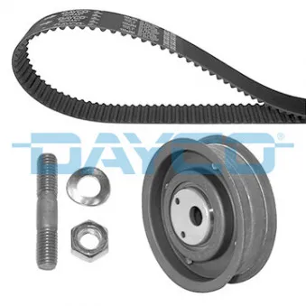 Kit de distribution DAYCO KTB201