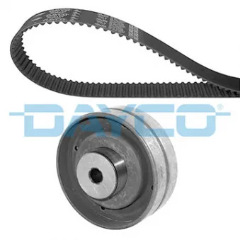 Kit de distribution DAYCO KTB202