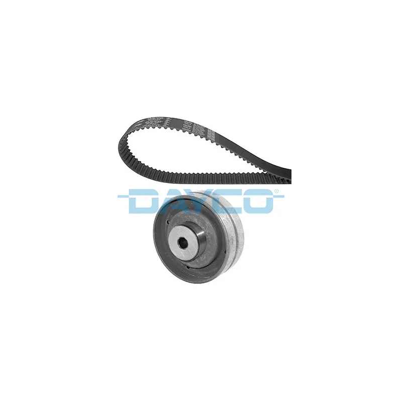 Kit de distribution DAYCO KTB202