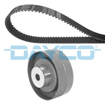Kit de distribution DAYCO KTB203