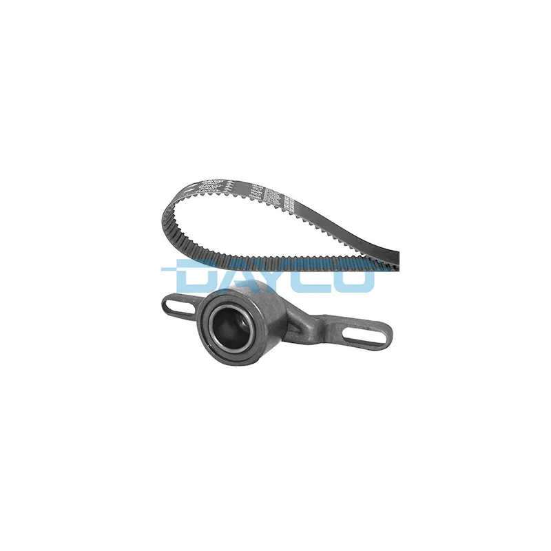 Kit de distribution DAYCO KTB206