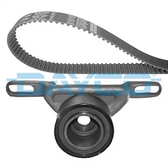 Kit de distribution DAYCO KTB207