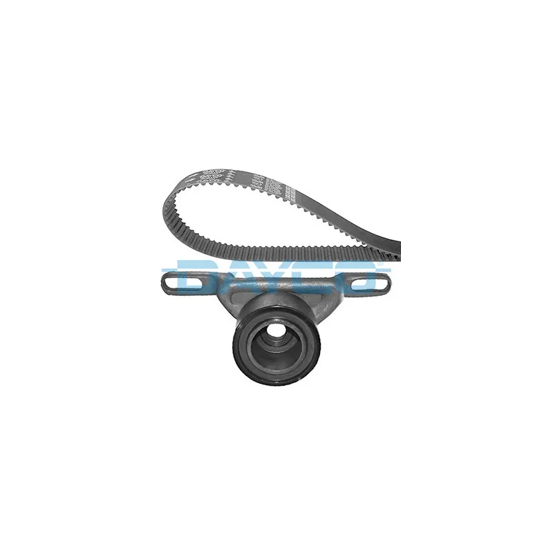 Kit de distribution DAYCO KTB207