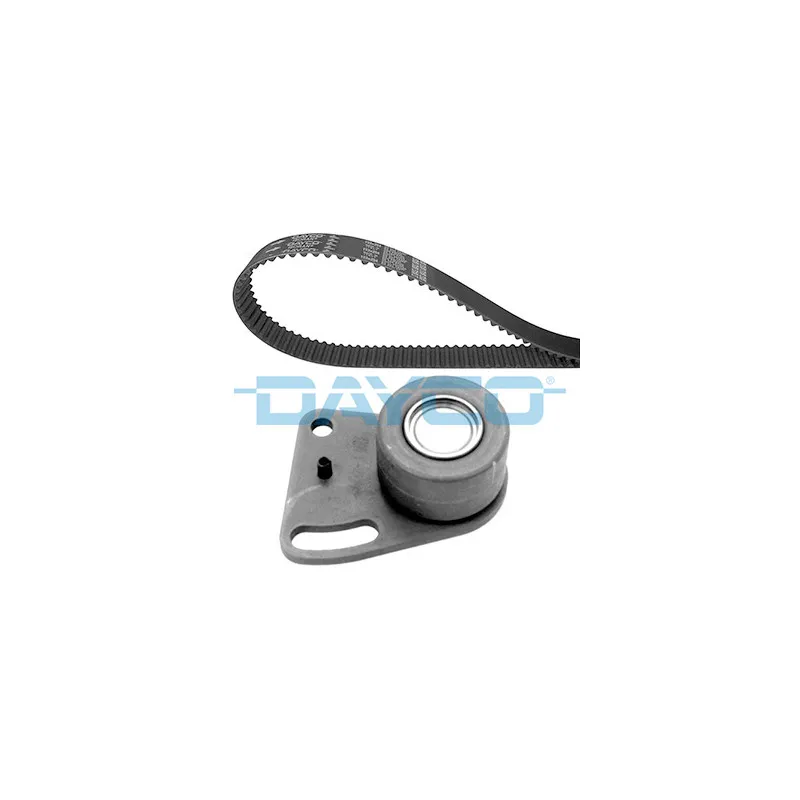 Kit de distribution DAYCO KTB208