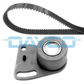 Kit de distribution DAYCO KTB209