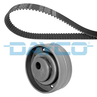 Kit de distribution DAYCO KTB210