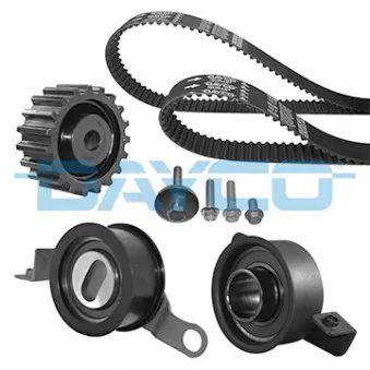 Kit de distribution DAYCO KTB211C