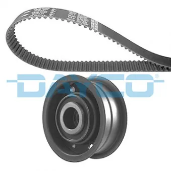 Kit de distribution DAYCO KTB213
