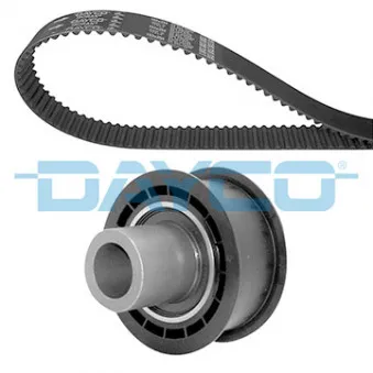 Kit de distribution DAYCO KTB214