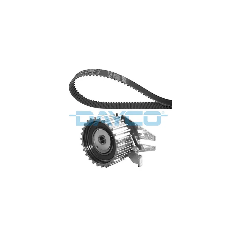 Kit de distribution DAYCO KTB218