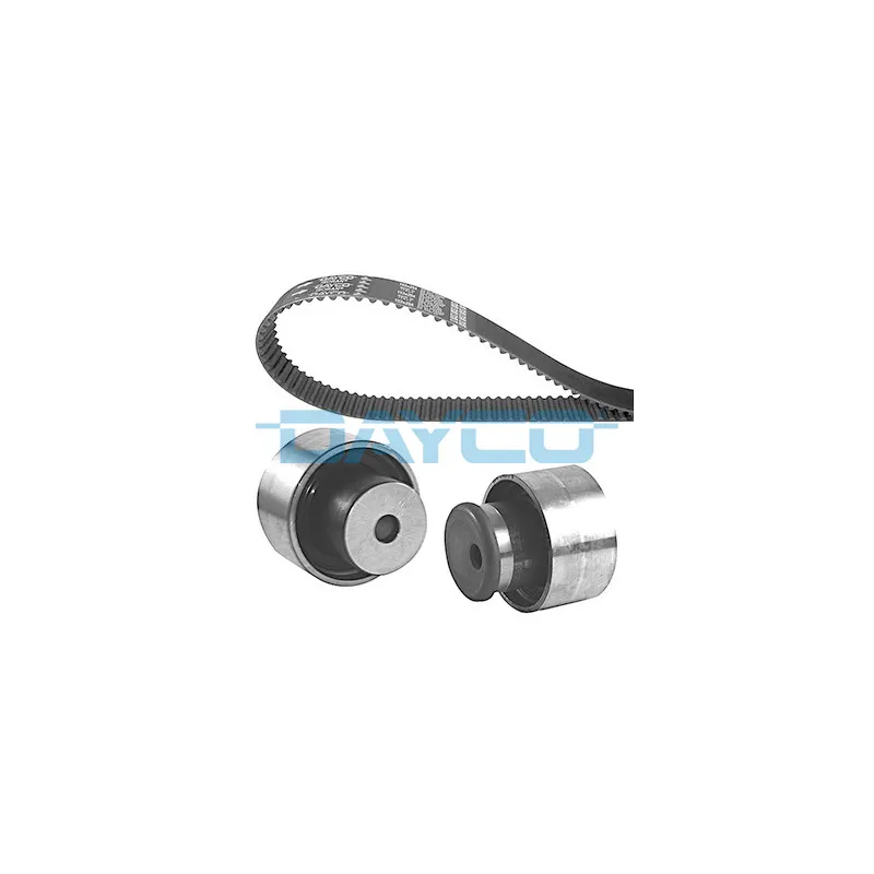 Kit de distribution DAYCO KTB219