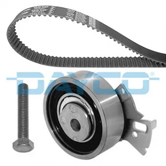 Kit de distribution DAYCO KTB221