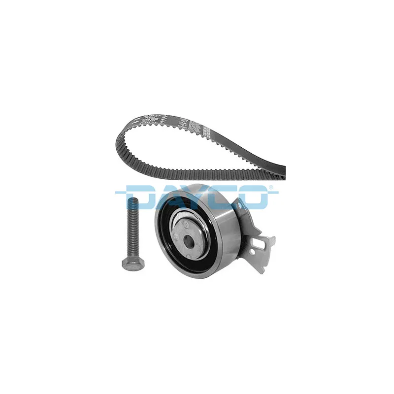 Kit de distribution DAYCO KTB221