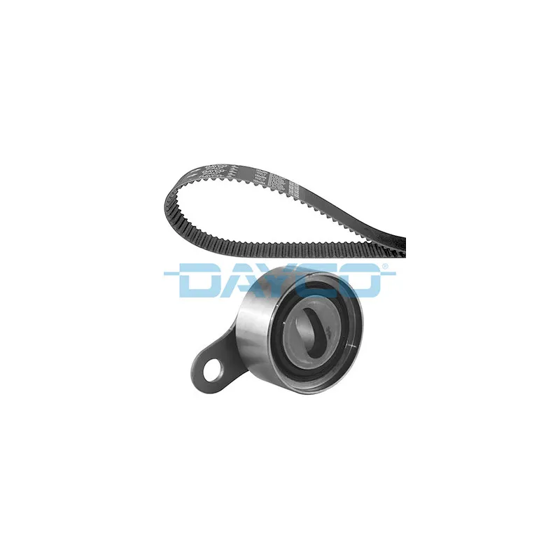 Kit de distribution DAYCO KTB222