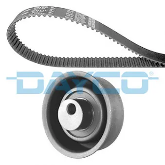 Kit de distribution DAYCO KTB224
