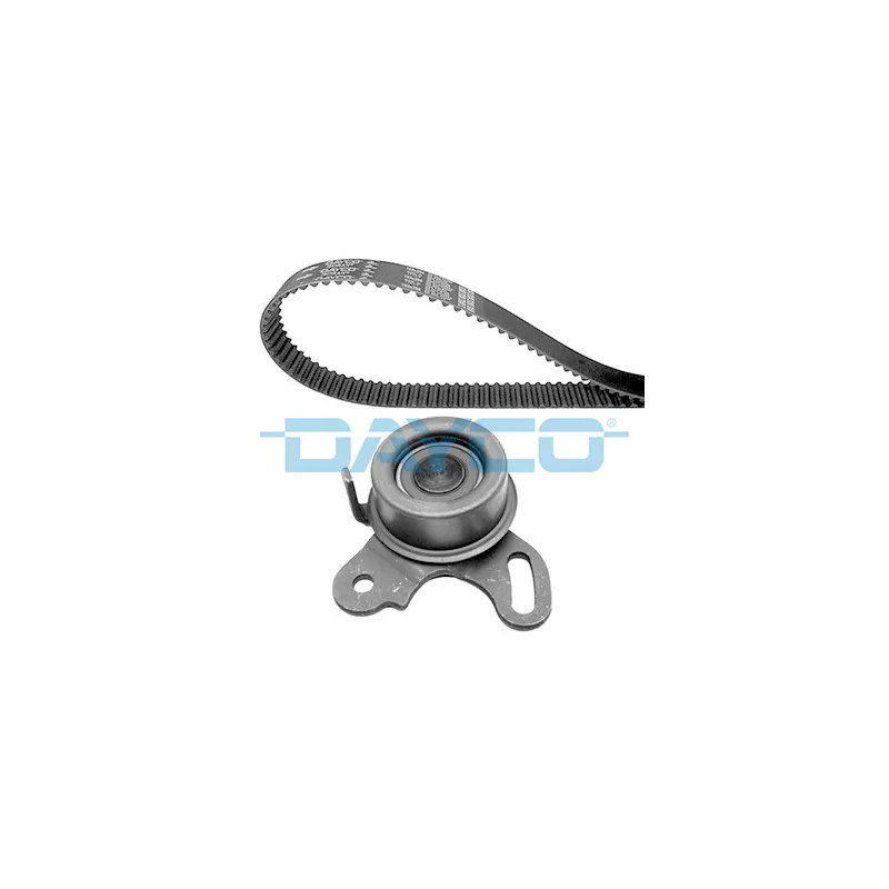 Kit de distribution DAYCO KTB226