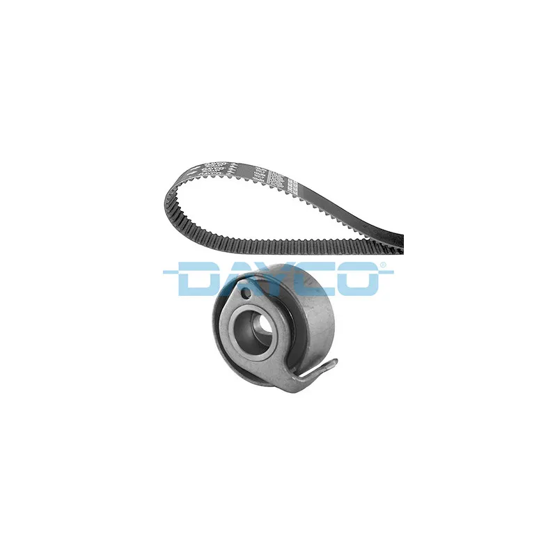 Kit de distribution DAYCO KTB227