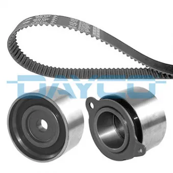Kit de distribution DAYCO KTB228