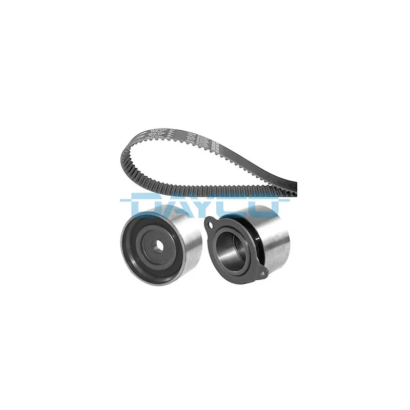 Kit de distribution DAYCO KTB228