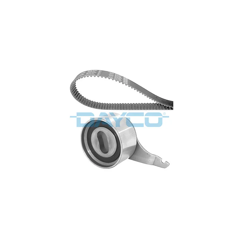 Kit de distribution DAYCO KTB229