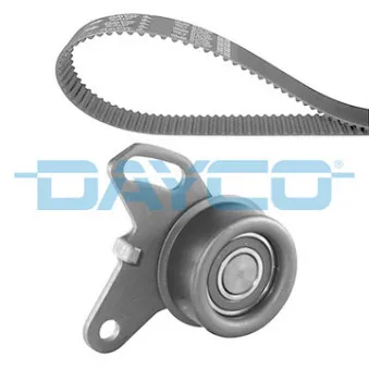 Kit de distribution DAYCO KTB232