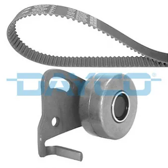 Kit de distribution DAYCO KTB233