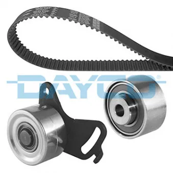 Kit de distribution DAYCO KTB235