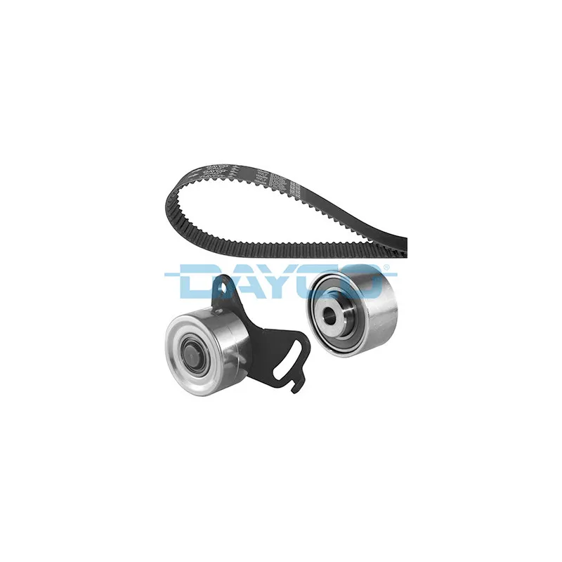 Kit de distribution DAYCO KTB235