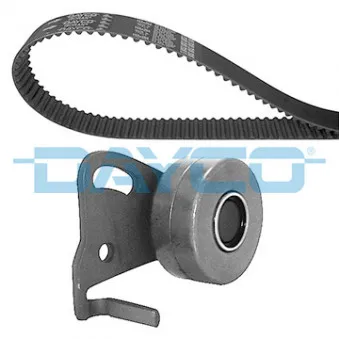Kit de distribution DAYCO KTB236