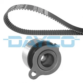 Kit de distribution DAYCO KTB238