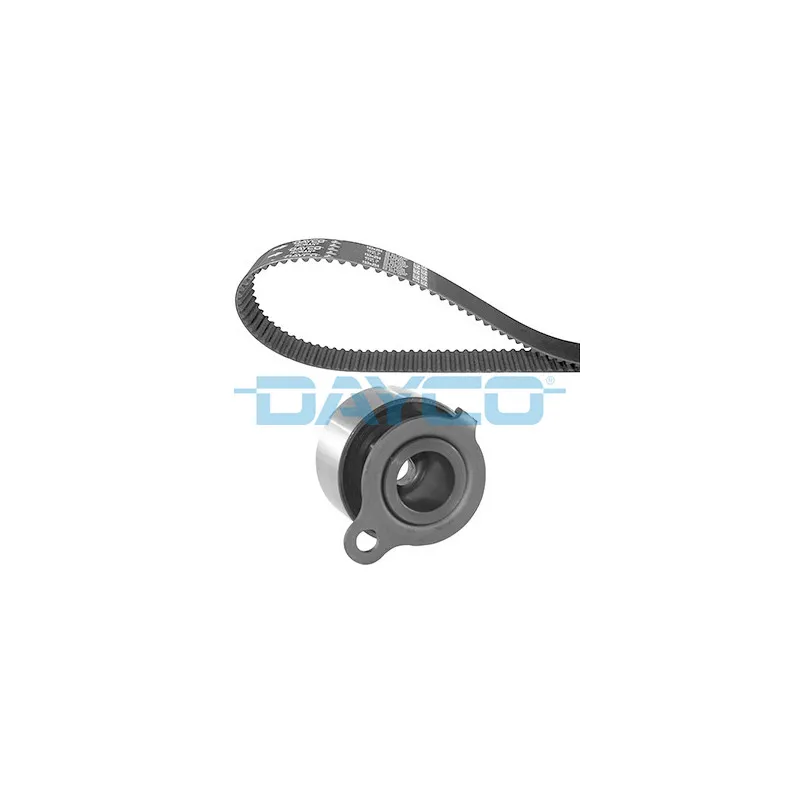 Kit de distribution DAYCO KTB238