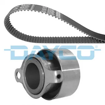 Kit de distribution DAYCO KTB239