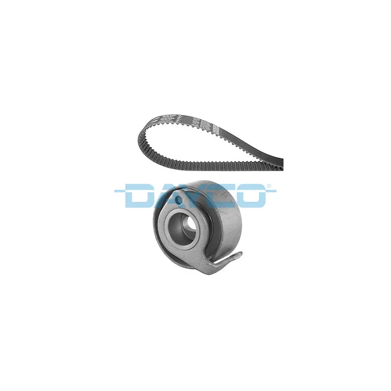Kit de distribution DAYCO KTB240