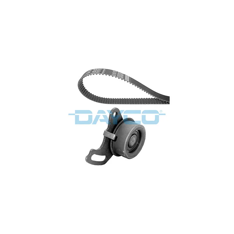 Kit de distribution DAYCO KTB242