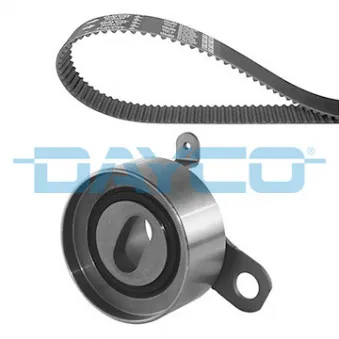 Kit de distribution DAYCO KTB243