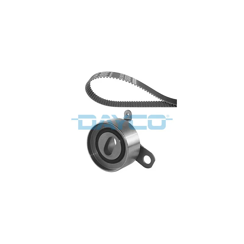 Kit de distribution DAYCO KTB243
