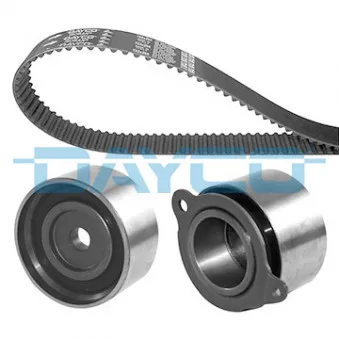 Kit de distribution DAYCO KTB244