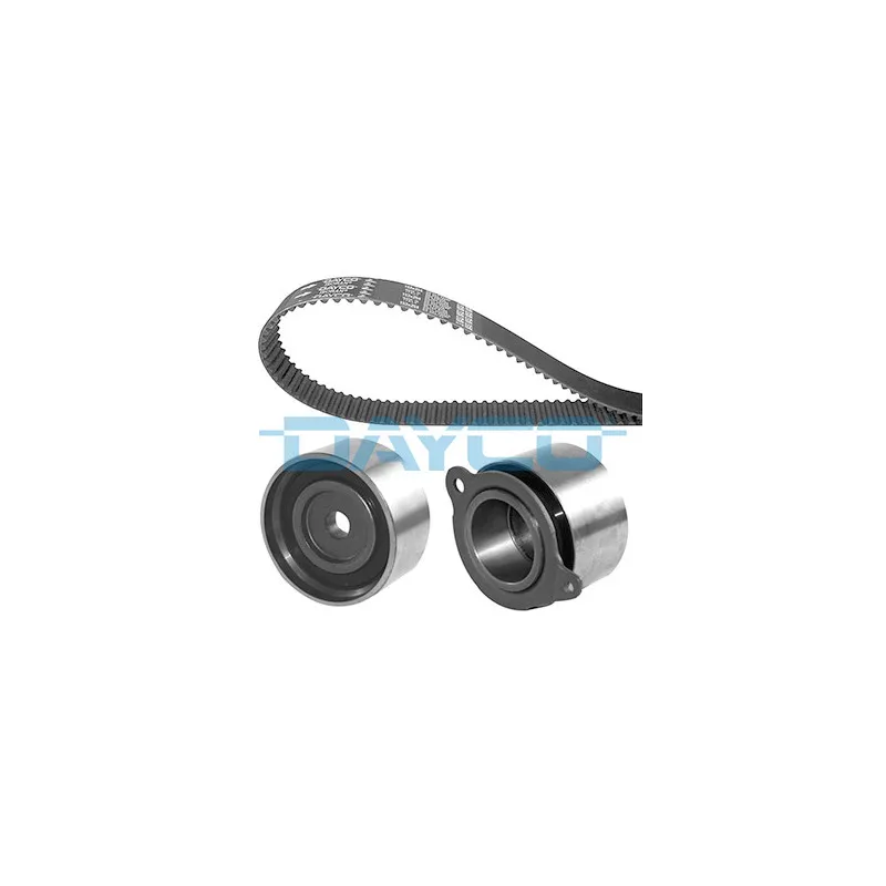 Kit de distribution DAYCO KTB244