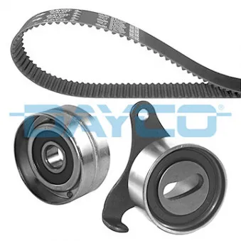 Kit de distribution DAYCO KTB245