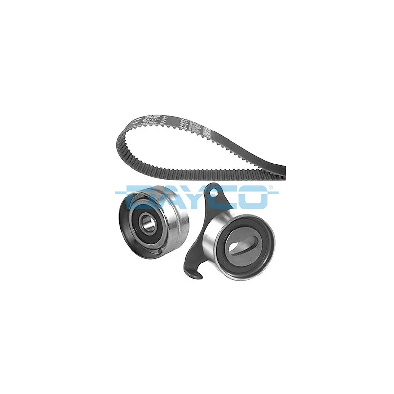 Kit de distribution DAYCO KTB245