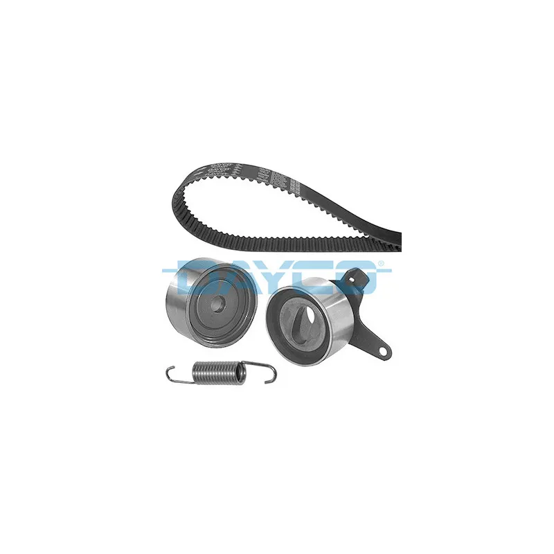 Kit de distribution DAYCO KTB247