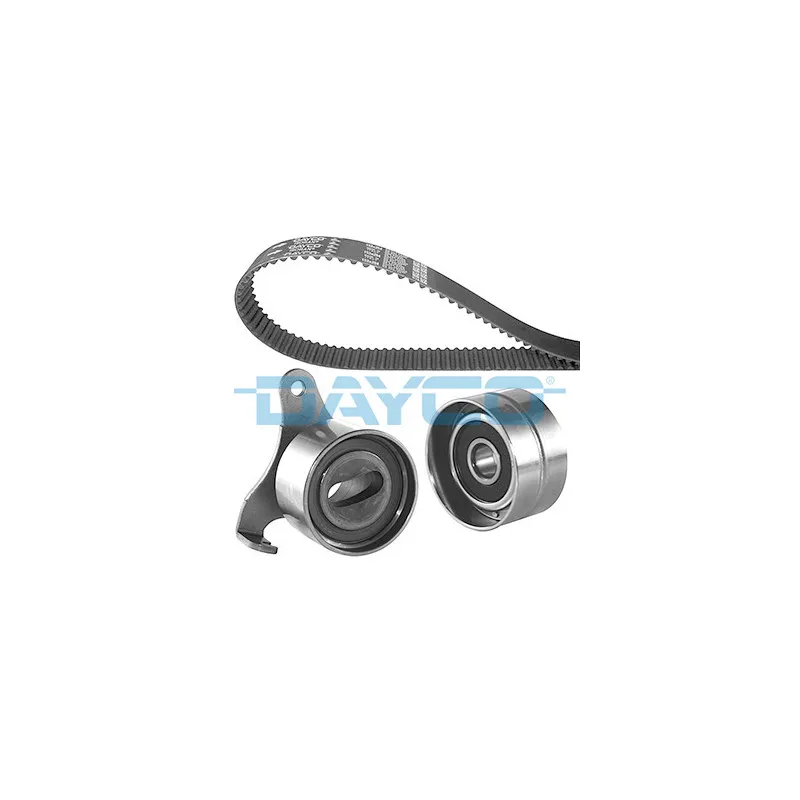 Kit de distribution DAYCO KTB248